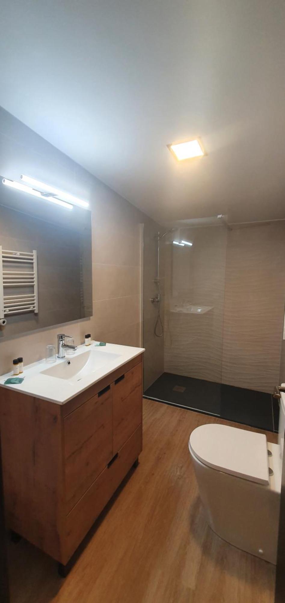 Hotel Juderia Valle Del Jerte Кабесуэла-дель-Валье Экстерьер фото